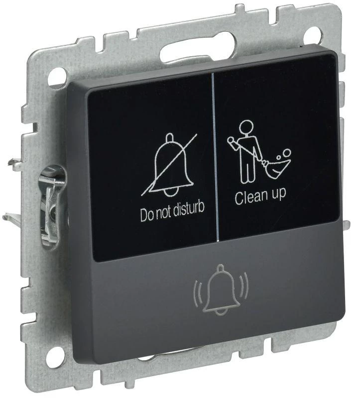 Фото IEK BR-V14-2-10-K53