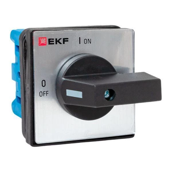 Фото EKF pk-2-13-25-65