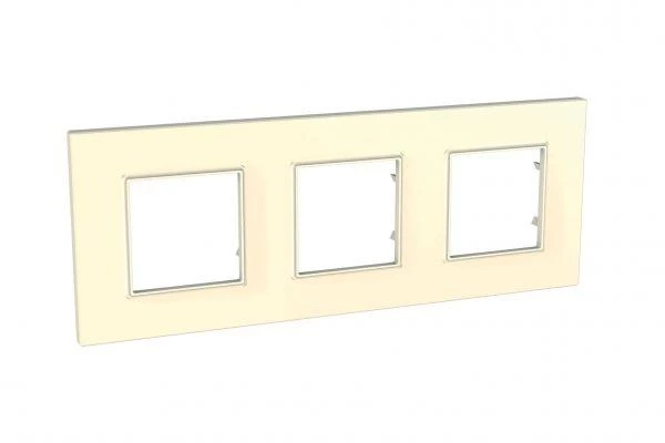 Фото Schneider Electric MGU2.706.25