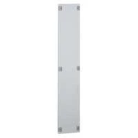 Legrand Панель лицевая XL3 400 H=1750 Leg 020149