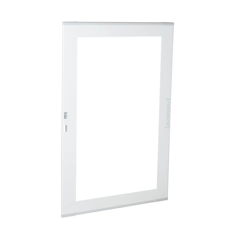 Фото Legrand 021288