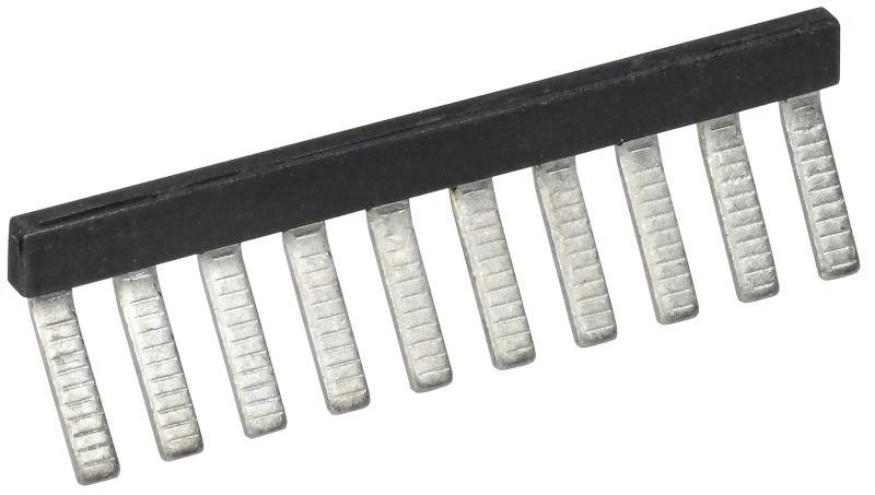 Фото IEK YCT10-00-K03-002-EC-10P