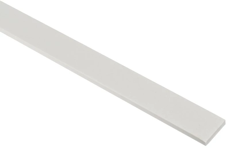 Фото IEK FO-00-DISB-200-005-001