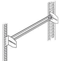 Фото Legrand 020202