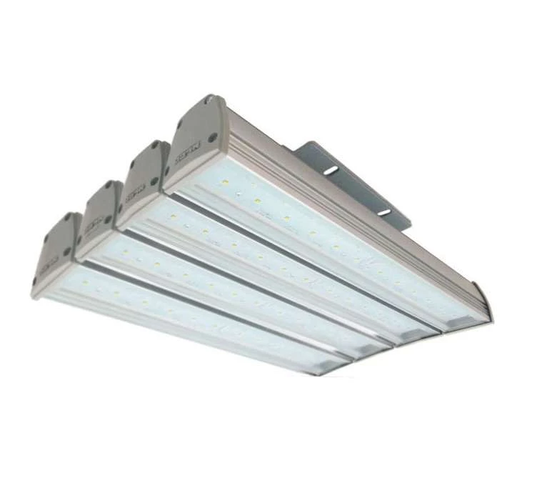 NLCO Светильник OCR110-15-C-81 LED 110Вт 4200К IP66 900033