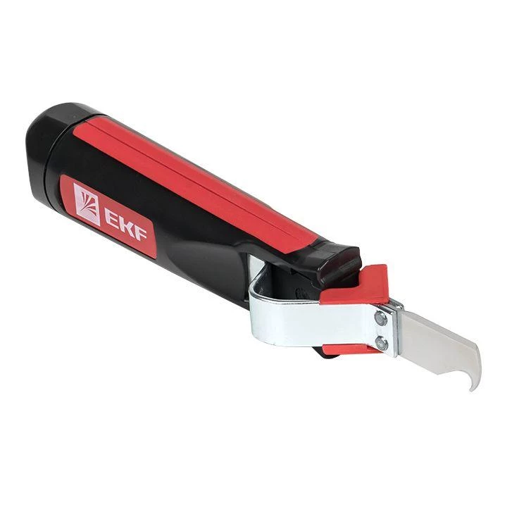 Фото EKF ws-12