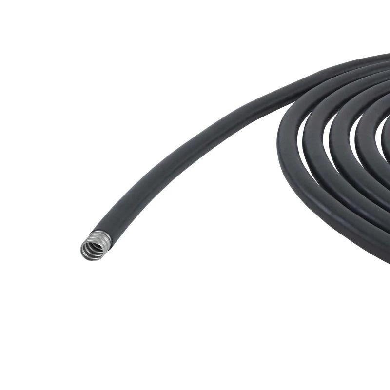 Фото DKC 607PU50N