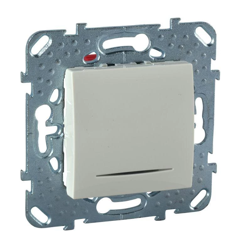 Фото Schneider Electric MGU5.201.25NZD