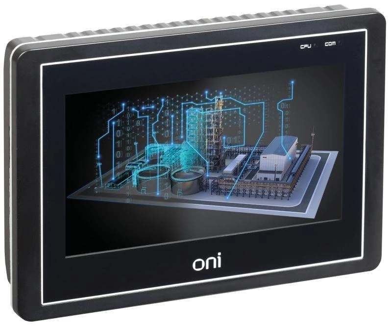 Фото ONI ETG-CP-070