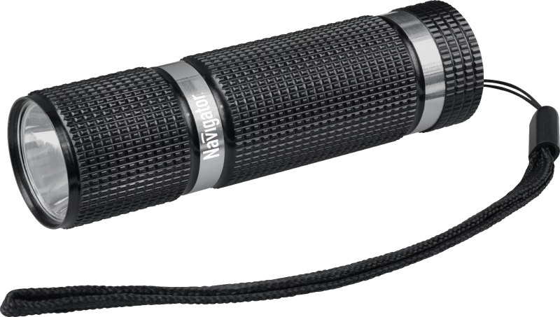 Фото NAVIGATOR 71585