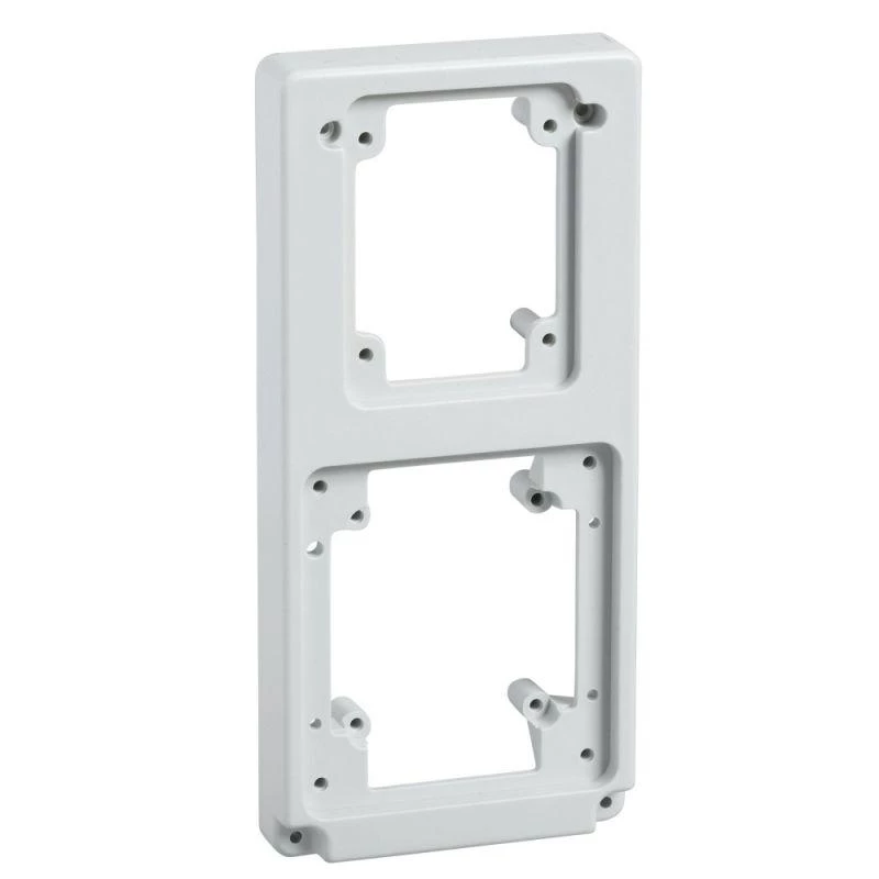 Фото Schneider Electric 13142
