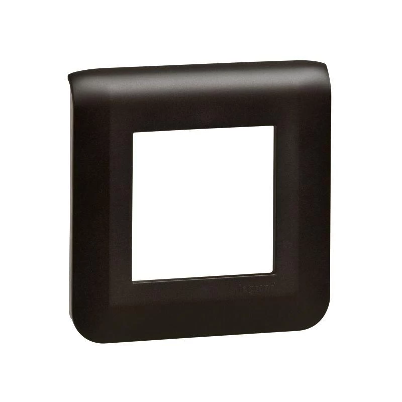 Фото Legrand 079042L
