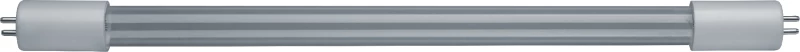 NAVIGATOR Лампа бактерицидная NTL-Т5-08-UVC-G5 Navigator 82324