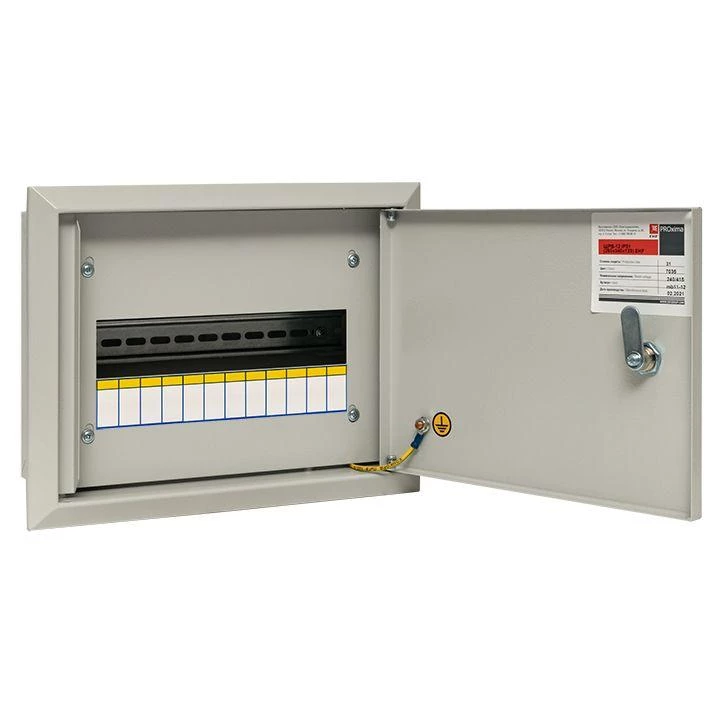 Фото EKF mb11-12