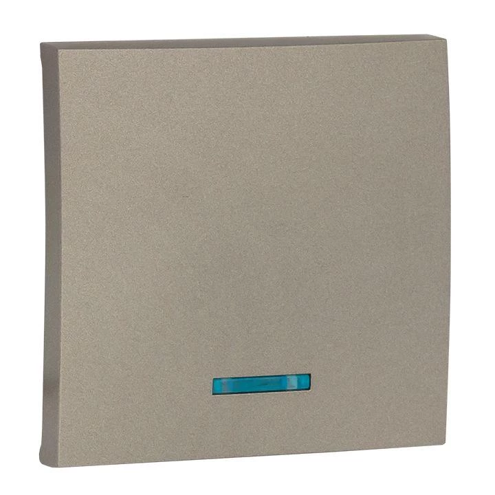 Фото EKF ESV10-L-121-40