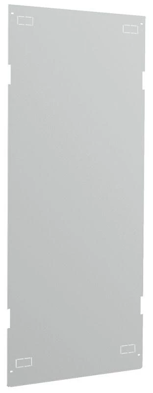 Фото ITK ZP-SP35-45U-D-1200