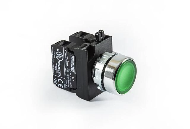 Фото EMAS CM102DY