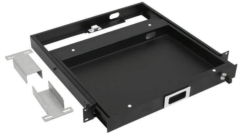 Фото ITK ZP-SS05-K-1U-45