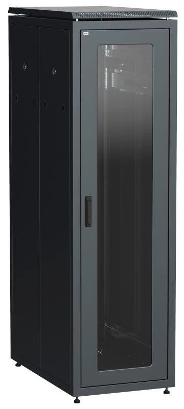 Фото ITK LN05-38U81-GM
