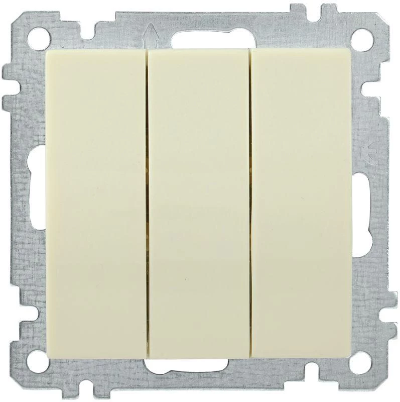 Фото IEK EVB30-K33-10