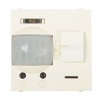 Фото ABB 2CLA224100N1101