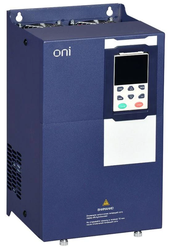 Фото ONI K750-33-1518TM