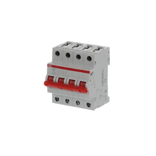 Фото ABB 2CDD284101R0016