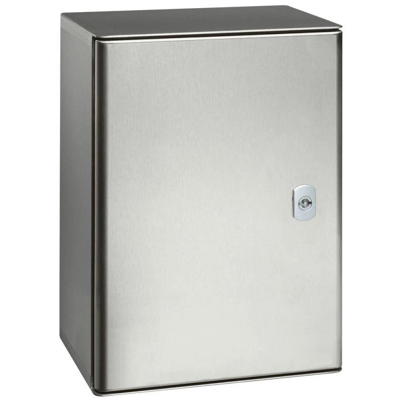 Legrand Шкаф Atlantic IP66 (500х400х200) Leg 035202
