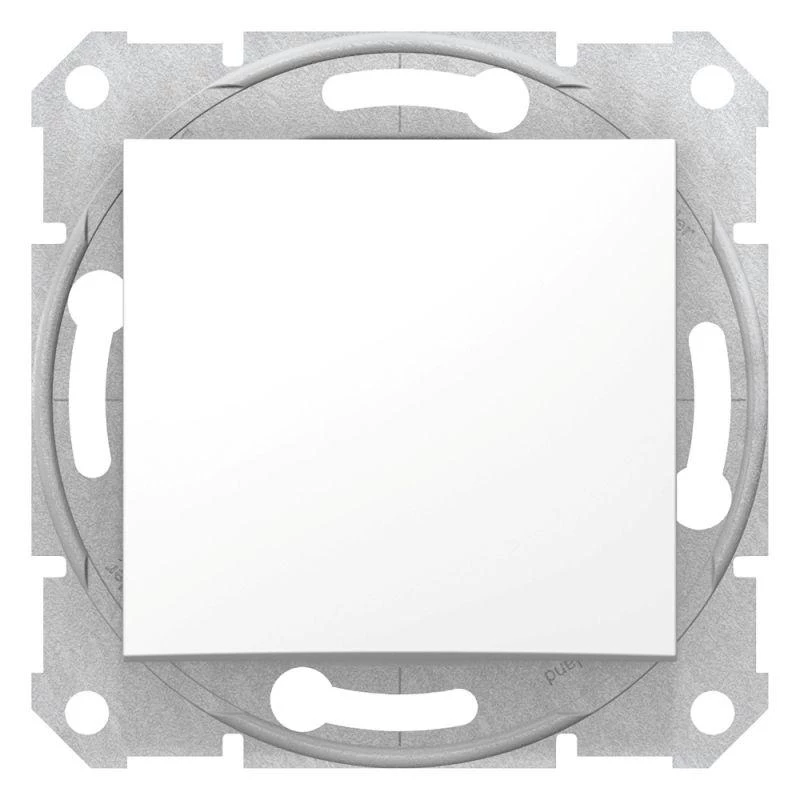 Фото Schneider Electric SDN0500121