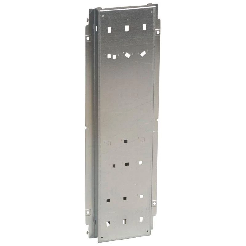 Legrand Пластина для DPX630 кабельн. секция XL3 400 Leg 020237