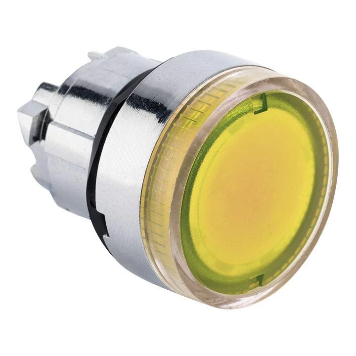 Фото EKF XB4BW-Y