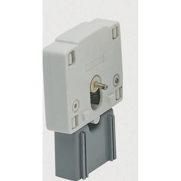 Фото LS Electric 83411611003