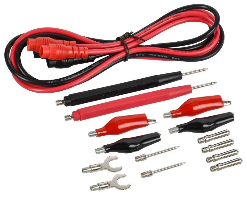 Фото IEK A2L5-DM10D-TL2-093-16