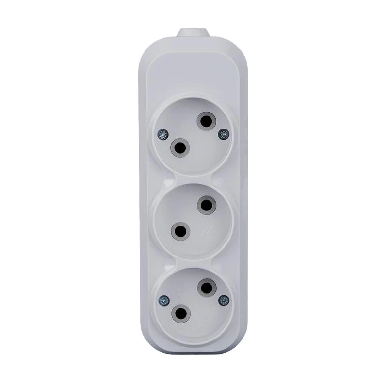 Фото TOKOV ELECTRIC TKE-C01-KU3