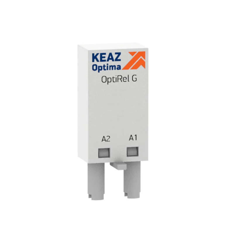 Фото КЭАЗ 281178