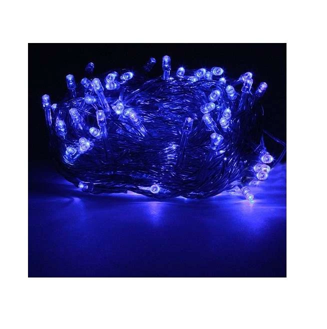 Фото SHLights 4690601041968