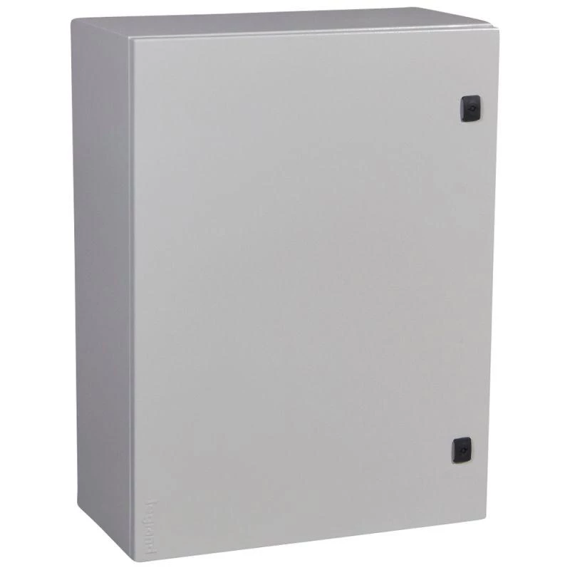 Legrand Шкаф Atlantic E (800х600х300) Leg 039956