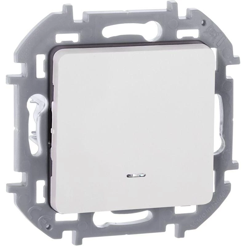 Фото Legrand (группа IEK) 673660