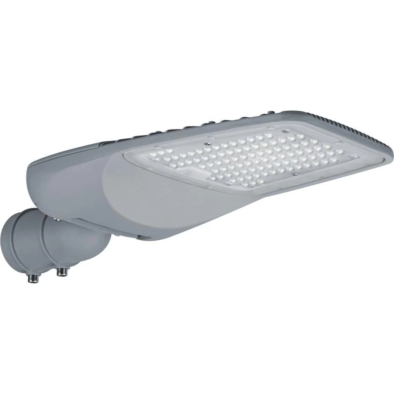 Фото NAVIGATOR 80163