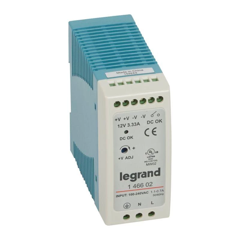 Фото Legrand 146602