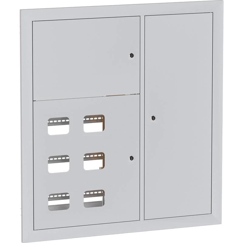 Фото EKF mb29-v-6