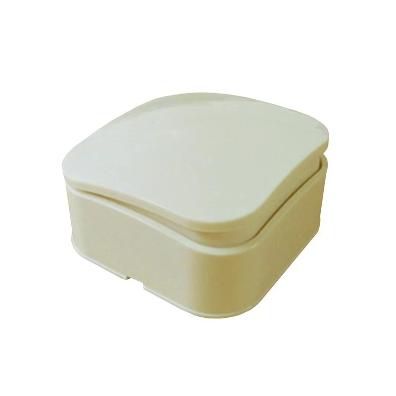 Фото TOKOV ELECTRIC TKE-FR-V1-C02