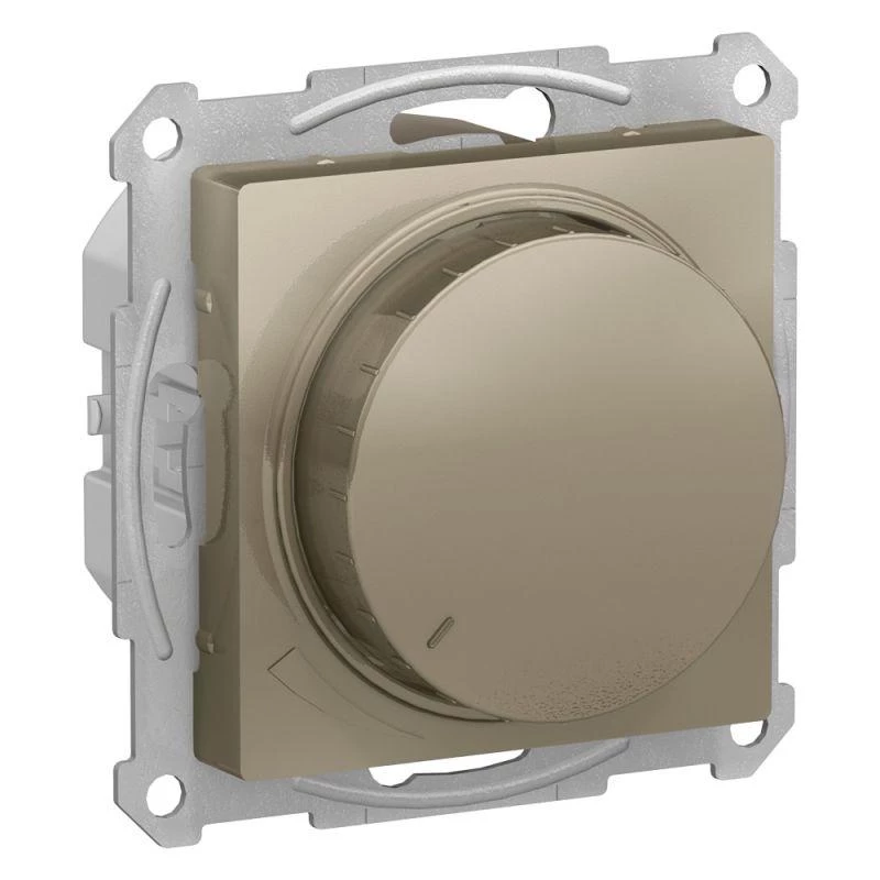 Фото Schneider Electric ATN000536