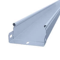 Фото ASD-electric ST.1005.3007