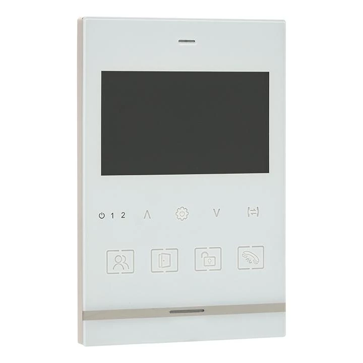 Фото EKF int-ipv-01
