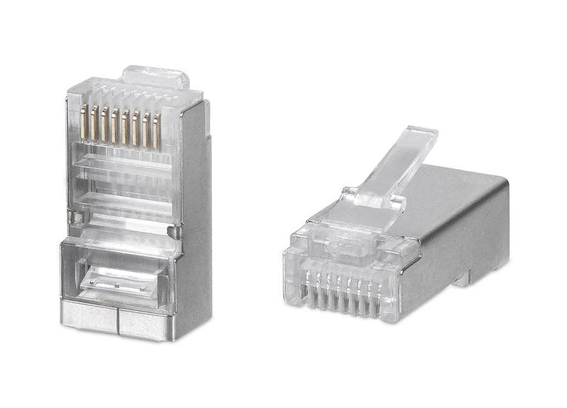 Фото TOKOV ELECTRIC TKE-CN-5E24-STP