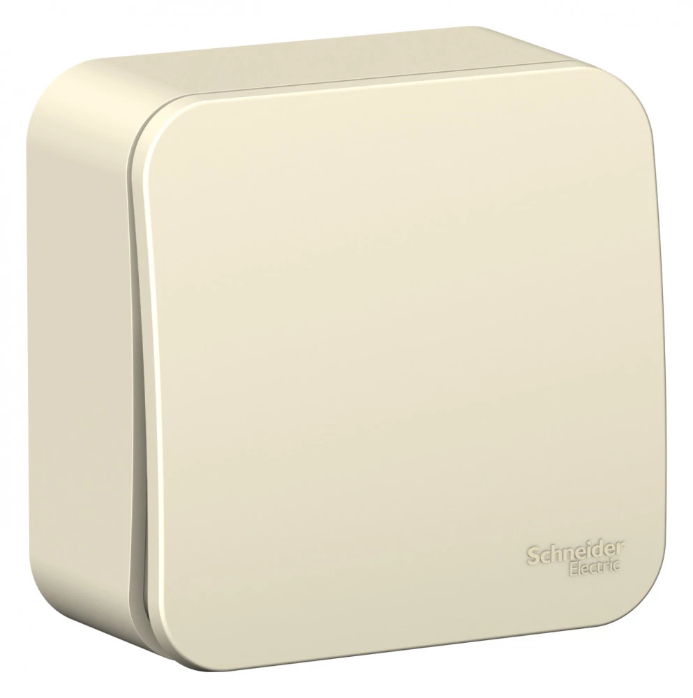 Фото Systeme Electric BLNVA061012