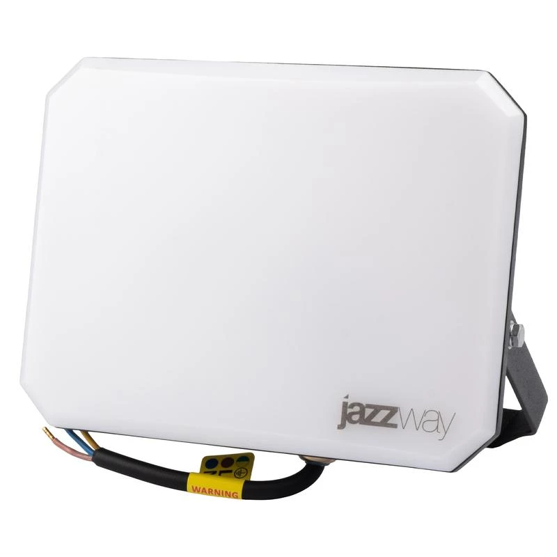 Фото JazzWay 5065932