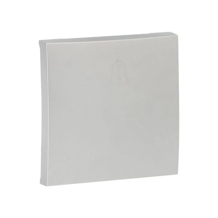 Фото EKF ESV10-L-025-30