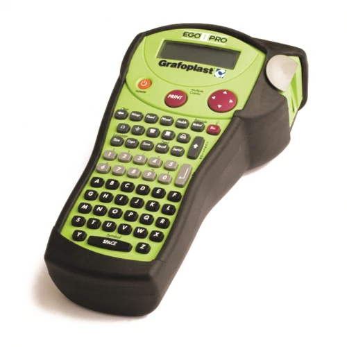 Фото DKC GR1PRO